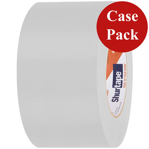 Shurtape UV-Resistant Marine Heat Shrink Tape - 72MM x 55M Roll - Serrated Edge White *Case of 16 Rolls* [105736C] - BuoyMart.com  Adhesives/Sealants/Tapes Shurtape