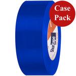 Shurtape UV-Resistant Marine Heat Shrink Tape - 48MM x 55M Roll - Straight Edge Blue *Case of 24 Rolls* [105731C] - BuoyMart.com  Adhesives/Sealants/Tapes Shurtape