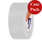 Shurtape UV-Resistant Marine Hull Preservation Tape - 48MM - 33M Roll - Straight Edge White *Case of 24 Rolls* [105745C] - BuoyMart.com  Adhesives/Sealants/Tapes Shurtape