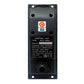 Furuno MCU006H Horizontal Remote Control f/NavNet TZtouch3  NavNet TZtouchXL [MCU006H] Furuno