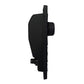 Furuno MCU006H Horizontal Remote Control f/NavNet TZtouch3  NavNet TZtouchXL [MCU006H] Furuno