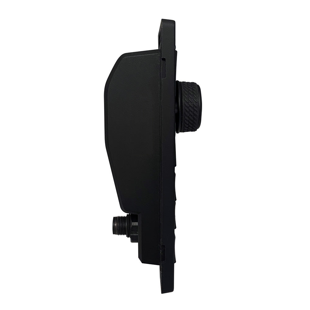 Furuno MCU006H Horizontal Remote Control f/NavNet TZtouch3  NavNet TZtouchXL [MCU006H] Furuno