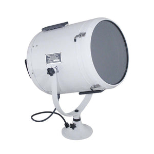 Perko Solar Ray Searchlight - White [08830P1WHT] - BuoyMart.com  Search Lights Perko