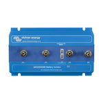 Victron Argodiode Battery Isolator 180-3AC - 3 Batteries - 180A [ARG180301020] - BuoyMart.com  Battery Isolators Victron Energy