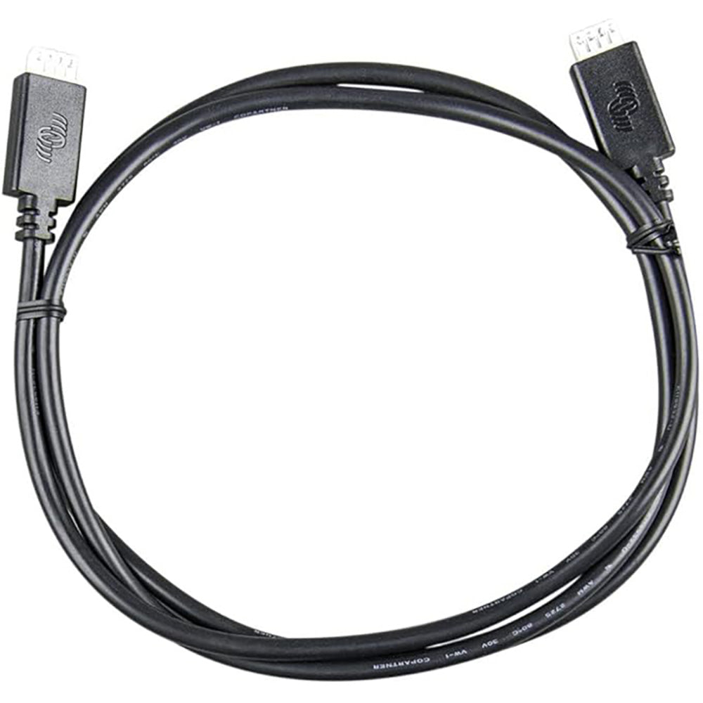 Victron VE.Direct Cable [ASS030530250] - BuoyMart.com  Accessories Victron Energy