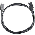 Victron VE.Direct Cable [ASS030530250] - BuoyMart.com  Accessories Victron Energy