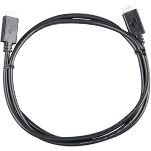 Victron VE.Direct Cable [ASS030530250] - BuoyMart.com  Accessories Victron Energy