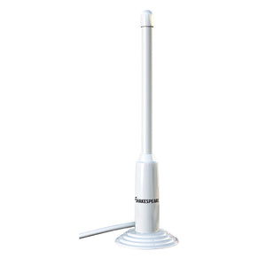 Shakespeare 5911 10" VHF Antenna [5911] Shakespeare