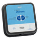 Skyhawk Oversea Hub [HUB3VZG1] - BuoyMart.com  Security Systems Skyhawk Oversea