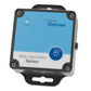 Skyhawk Oversea Bilge High-Water Sensor [SHBHWG1] - BuoyMart.com  Security Systems Skyhawk Oversea