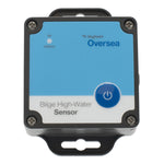 Skyhawk Oversea Bilge High-Water Sensor [SHBHWG1] - BuoyMart.com  Security Systems Skyhawk Oversea