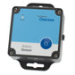 Skyhawk Oversea Battery Sensor [SHBTYG1] - BuoyMart.com  Security Systems Skyhawk Oversea