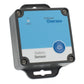 Skyhawk Oversea Battery Sensor [SHBTYG1] - BuoyMart.com  Security Systems Skyhawk Oversea