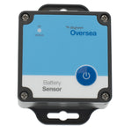 Skyhawk Oversea Battery Sensor [SHBTYG1] - BuoyMart.com  Security Systems Skyhawk Oversea