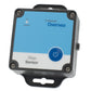 Skyhawk Oversea Bilge Pump Sensor [SHBLGG1] - BuoyMart.com  Security Systems Skyhawk Oversea