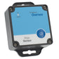 Skyhawk Oversea Bilge Pump Sensor [SHBLGG1] - BuoyMart.com  Security Systems Skyhawk Oversea