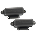 Skyhawk Oversea Entry Sensor Kit - Pair [SHREDG2] - BuoyMart.com  Security Systems Skyhawk Oversea