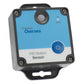 Skyhawk Oversea Passive Infrared Motion Sensor [SHPIRG1] - BuoyMart.com  Security Systems Skyhawk Oversea