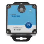 Skyhawk Oversea Passive Infrared Motion Sensor [SHPIRG1] - BuoyMart.com  Security Systems Skyhawk Oversea