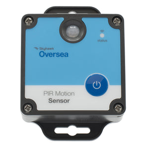 Skyhawk Oversea Passive Infrared Motion Sensor [SHPIRG1] - BuoyMart.com  Security Systems Skyhawk Oversea
