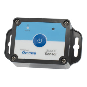 Skyhawk Oversea Sound Sensor [SHSNDG1] - BuoyMart.com  Security Systems Skyhawk Oversea