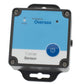 Skyhawk Oversea Temperature, Humidity  Water Sensor [SHTHWG1] - BuoyMart.com  Security Systems Skyhawk Oversea