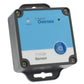 Skyhawk Oversea Temperature, Humidity  Water Sensor [SHTHWG1] - BuoyMart.com  Security Systems Skyhawk Oversea