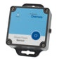 Skyhawk Oversea Shore Power Sensor [SHSREG1] - BuoyMart.com  Security Systems Skyhawk Oversea