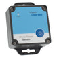 Skyhawk Oversea Shore Power Sensor [SHSREG1] - BuoyMart.com  Security Systems Skyhawk Oversea