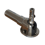 TACO Grand Slam 860 Electric VHF Antenna Mount [GS-860] - BuoyMart.com  Antenna Mounts & Accessories TACO Marine