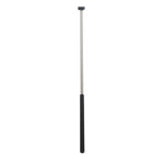 Barton Marine Alu Foam Soft Grip Tiller Extension - 700mm [43202] - BuoyMart.com  Accessories Barton Marine