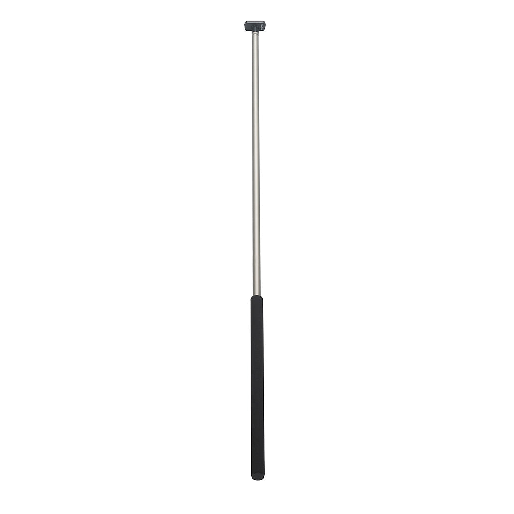 Barton Marine Alu Foam Soft Grip Tiller Extension - 700mm [43202] - BuoyMart.com  Accessories Barton Marine
