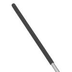 Barton Marine Alu Foam Soft Grip Tiller Extension - 800mm [43203] - BuoyMart.com  Accessories Barton Marine