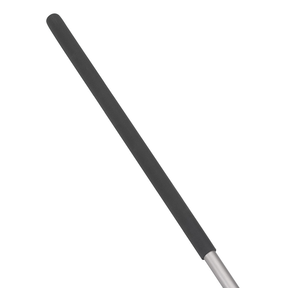Barton Marine Alu Foam Soft Grip Tiller Extension - 800mm [43203] - BuoyMart.com  Accessories Barton Marine