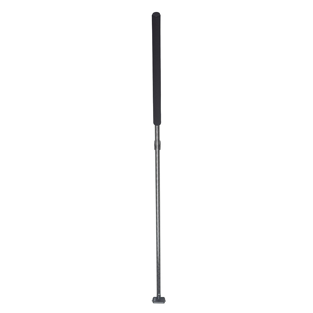 Barton Marine Carbon Fiber Tiller Extension - 1M [43504] - BuoyMart.com  Accessories Barton Marine