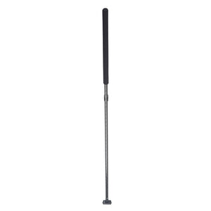 Barton Marine Carbon Fiber Tiller Extension - 1M [43504] - BuoyMart.com  Accessories Barton Marine