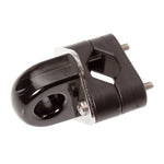Barton Marine Stanchion Bullseye [60142] - BuoyMart.com  Accessories Barton Marine