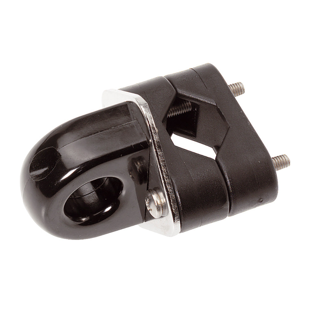 Barton Marine Stanchion Bullseye [60142] - BuoyMart.com  Accessories Barton Marine
