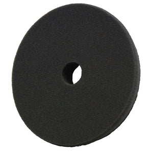 Presta PACE Black Foam Ultimate Polish Pad - 5.5" [890192] - BuoyMart.com  Cleaning Presta