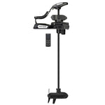 Minn Kota Riptide Instinct QUEST 90/115 Trolling Motor w/Wireless Remote - 24/36V - 90/115LBS - 60" - Black *Remanufactured [1377970] Minn Kota