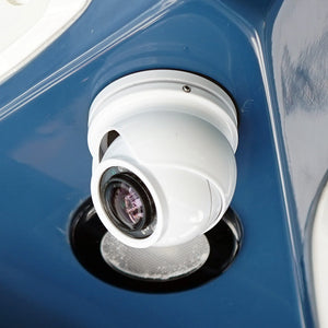 Furuno FIP-460 IP Camera f/TZTouchXL [FIP-460] - BuoyMart.com  Cameras - Network Video Furuno