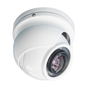Furuno FIP-460 IP Camera f/TZTouchXL [FIP-460] - BuoyMart.com  Cameras - Network Video Furuno