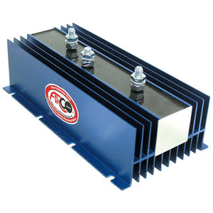 ARCO Marine BI-1602 Battery Isolator - 160A - 1 Alternator, 2 Battery [BI-1602] - BuoyMart.com  Battery Isolators ARCO Marine