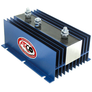 ARCO Marine BI-1202 Battery Isolator - 120A - 1 Alternator, 2 Battery [BI-1202] - BuoyMart.com  Battery Isolators ARCO Marine