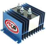 ARCO Marine BI-0702-4 Battery Isolator - 70A - 1 Alternator, 2 Battery [BI-0702-4] - BuoyMart.com  Battery Isolators ARCO Marine