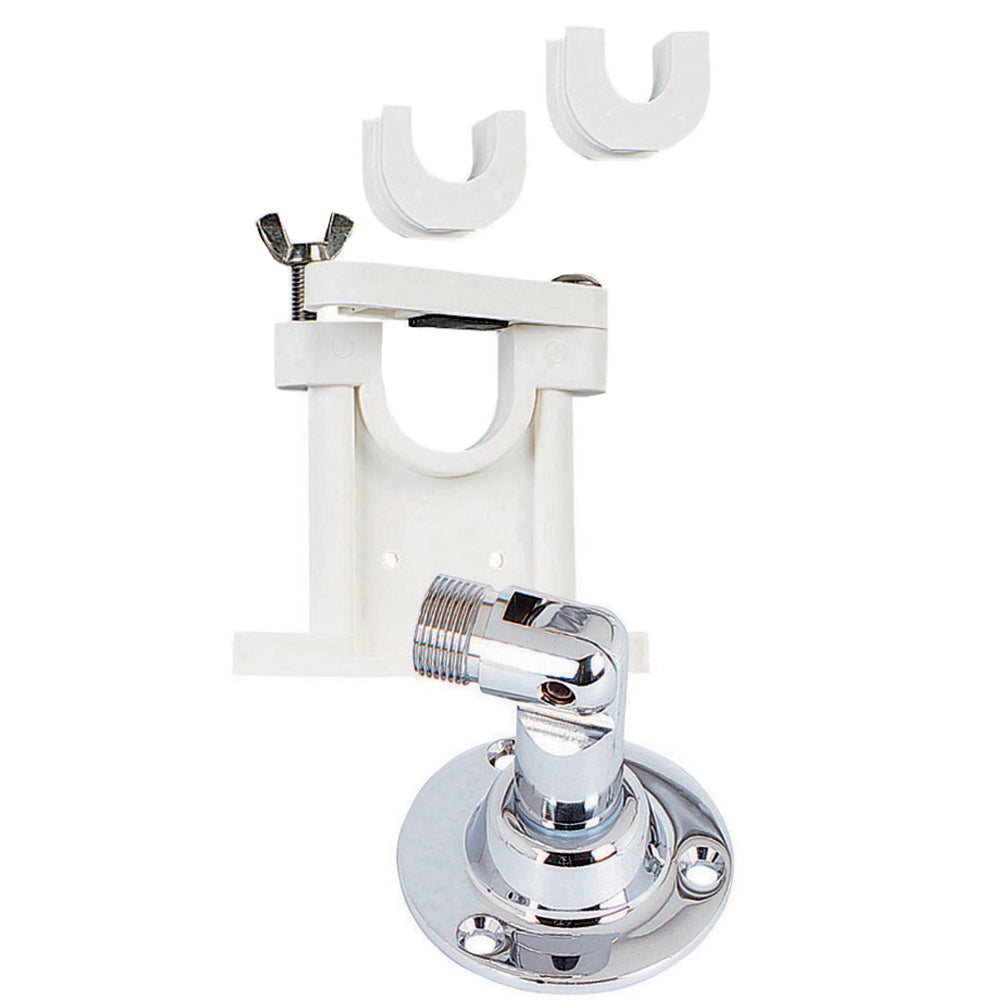 Shakespeare 410-R Mounting Kit [410-R] Shakespeare