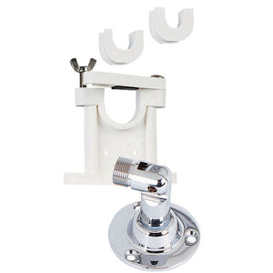 Shakespeare 410-R Mounting Kit [410-R] Shakespeare