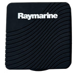 Raymarine Black Suncover f/i50, i60, i70, i70s, p70  p70s (eS/AXIOM style) [R70663] - BuoyMart.com  Accessories Raymarine