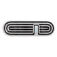Banshee Marine Under Gunwale - Bulkhead Mount Speaker [BAR-LSUG-1] - BuoyMart.com  Speakers Banshee Marine Audio