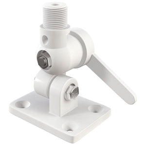 Shakespeare 4186U Nylon Ratchet Mount - Unassembled [4186-U] Shakespeare